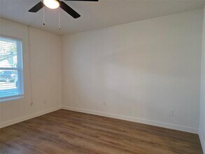 4504 Speedway in Austin, TX - Building Photo - Building Photo