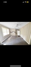 7064 Felton Ln in Mableton, GA - Foto de edificio - Building Photo