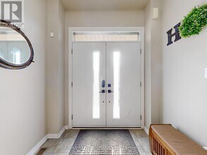 3231 Apricot St in Mississauga, ON - Building Photo - Building Photo