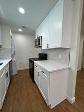 3438 Willowrun Dr in Austin, TX - Building Photo - Building Photo