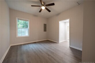 1913 Burnett Ave in Fayetteville, NC - Building Photo - Building Photo