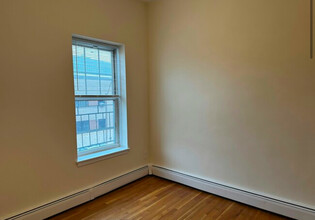 171 Beacon St, Unit 168-1 in Boston, MA - Foto de edificio - Building Photo