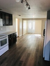 5015 Santee St in Orlando, FL - Foto de edificio - Building Photo