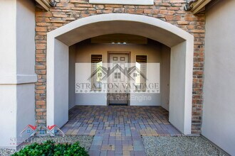 31502 N 58th Pl in Cave Creek, AZ - Building Photo - Building Photo