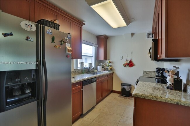 7755 SW 86th St in Miami, FL - Building Photo - Building Photo