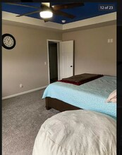 610 Jagged Pine Dr in Fitchburg, WI - Building Photo - Building Photo