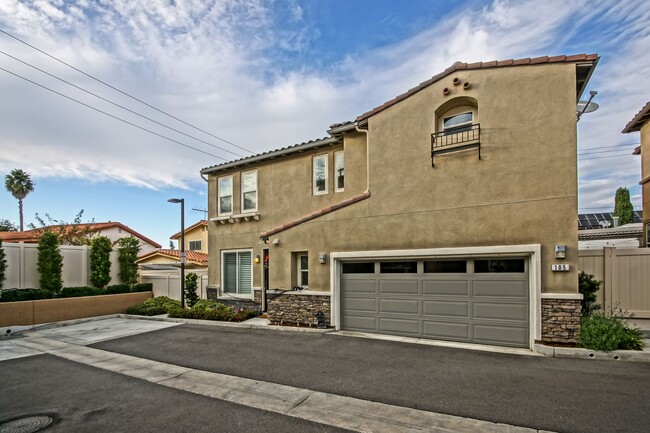 26039 Cypress St in Lomita, CA - Building Photo - Building Photo