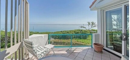 380 Gulf of Mexico Dr in Longboat Key, FL - Building Photo - Building Photo