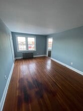 1339 Taylor Ave, Unit 2 in Parkville, MD - Building Photo - Building Photo