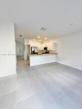 26865 SW 121st Ave in Homestead, FL - Building Photo - Building Photo