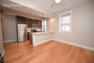 433 E 13th St in Cincinnati, OH - Building Photo - Building Photo