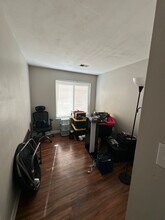 1205 University Terrace in Blacksburg, VA - Building Photo - Building Photo