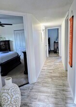 1975 Westminster Cir in Vero Beach, FL - Building Photo - Building Photo