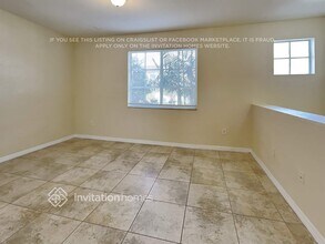 12430 SW 50th St in Miramar, FL - Foto de edificio - Building Photo