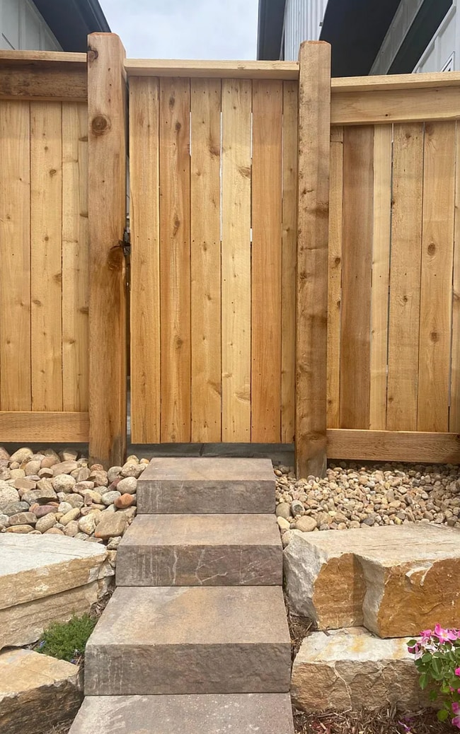 435 Blue Ridge Ln in Lafayette, CO - Building Photo - Building Photo