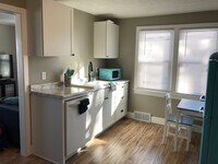 667 S Park Ave, Unit 667 - 6