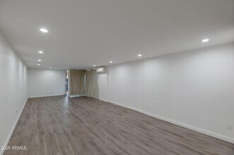 1429 N 1st St, Unit 150 in Phoenix, AZ - Building Photo - Building Photo