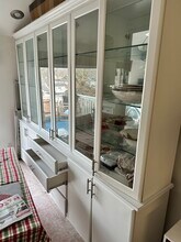 14 Nagle Ln in Central Islip, NY - Foto de edificio - Building Photo