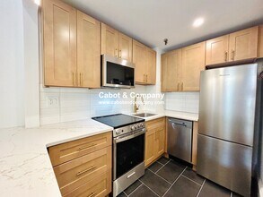 188 Marlborough St, Unit 5 in Boston, MA - Building Photo - Building Photo