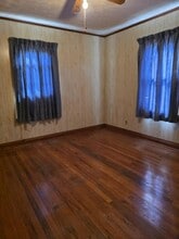 216 E 30th St in Buena Vista, VA - Building Photo - Building Photo