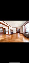 235 Ashcroft Rd in Medford, MA - Foto de edificio - Building Photo