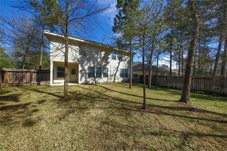 39 W Sage Creek Pl in Spring, TX - Building Photo - Building Photo
