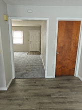 2216 Harsh Ave SE in North Canton, OH - Building Photo - Building Photo