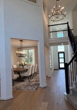 10715 Verdant Hl in Sienna, TX - Building Photo - Building Photo