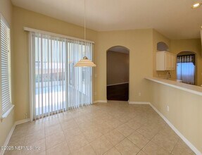 12983 Quincy Bay Dr in Jacksonville, FL - Building Photo - Building Photo