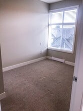 44565-44565 Vandell Dr in Chilliwack, BC - Building Photo - Building Photo