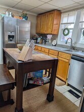 12785 Woolwine Hwy in Woolwine, VA - Building Photo - Building Photo