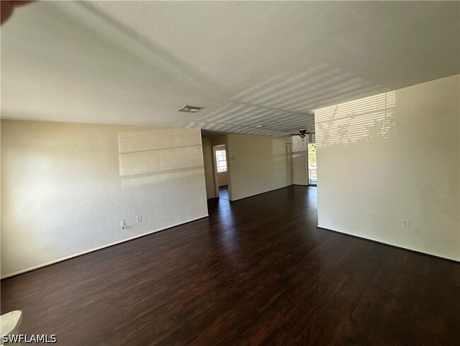 7209 Barragan Rd in Ft. Myers, FL - Building Photo - Building Photo