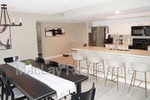 1732 E Hermosa Dr in Tempe, AZ - Building Photo