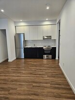 The Lofts at 135 in Babylon, NY - Building Photo