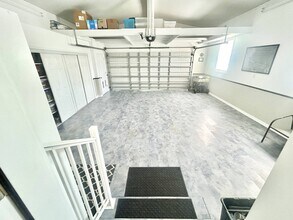 2153 Crane Lakes Blvd in Port Orange, FL - Building Photo - Building Photo