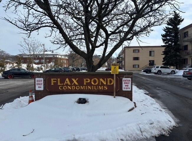 property at 406 Broadway