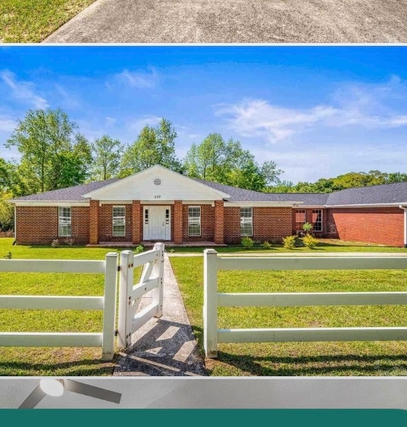 property at 539 Childers St