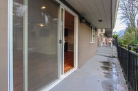 Raleigh Heights in Portland, OR - Building Photo - Interior Photo