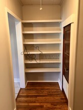 204 W Leighton St in Frontenac, KS - Building Photo - Building Photo