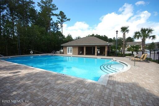 property at 7920 Merrill Rd