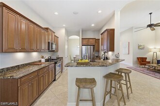 7932 Princeton Dr in Naples, FL - Building Photo - Building Photo