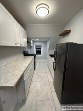 15 Wolcott St, Unit 3 in Boston, MA - Building Photo - Building Photo