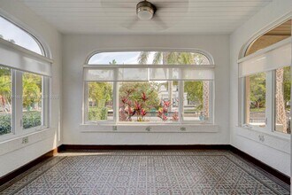 428 SW 23rd Rd in Miami, FL - Building Photo - Building Photo