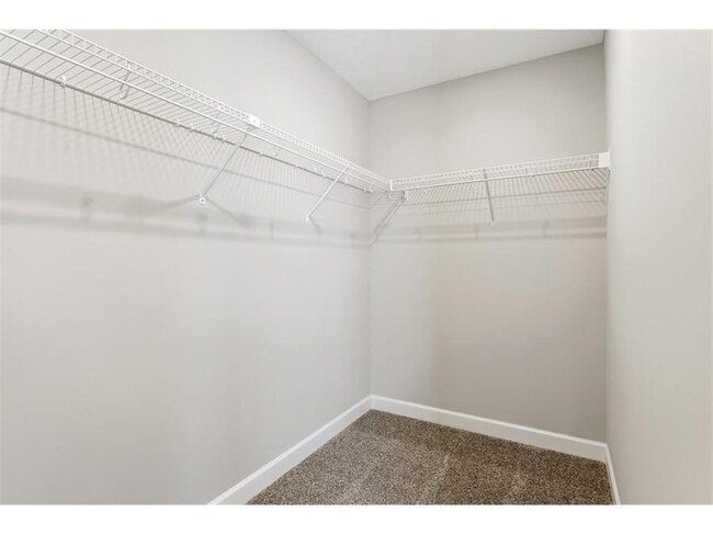 property at 9417 4th St Ln N