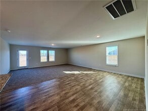 96 Buggy Top Ln in Autryville, NC - Building Photo - Building Photo