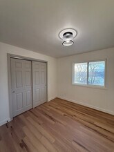 730 E Shore Dr in Pekin, IL - Building Photo - Building Photo