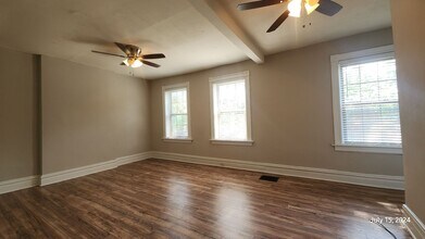 1029 Central Ave in St. Louis, MO - Building Photo - Building Photo