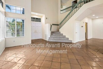 11216 Caminito Aclara in San Diego, CA - Building Photo - Building Photo