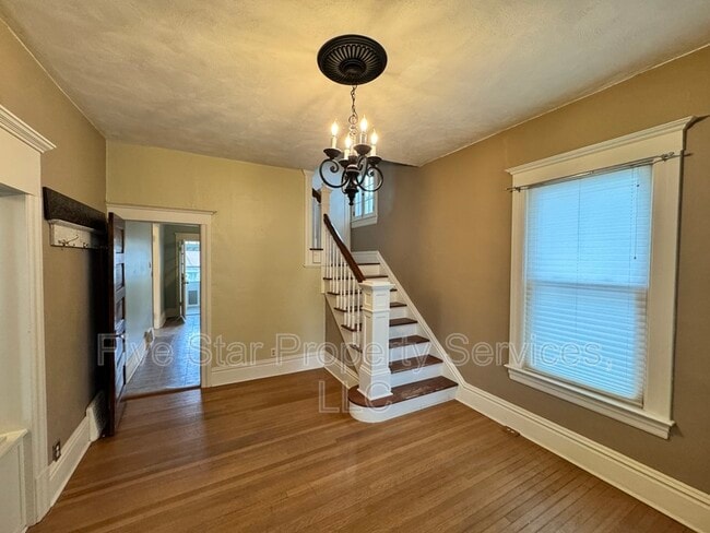 800 S Park Ave in Springfield, IL - Building Photo - Building Photo