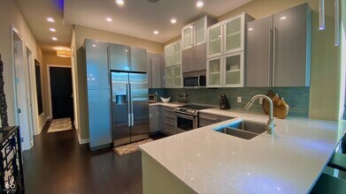 1 Virginia Ave in Indianapolis, IN - Building Photo - Building Photo